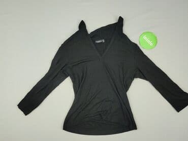 bluza mexx damska: Mexx, Bluzka damska, rozmiar XL — 2