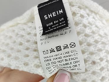 ladny top: Shein, Top damski, rozmiar L — 5