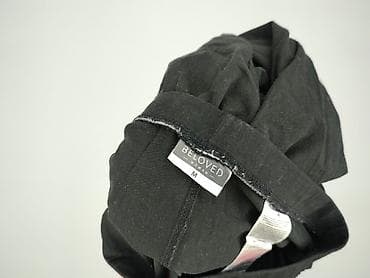 sweter beloved: Beloved, Legginsy rozmiar M — 5
