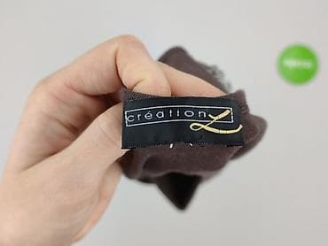 among us bluza: T-shirt damski, rozmiar 2XL — 4