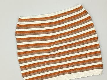 primark spódnica: Primark, Spódnica damska, rozmiar S — 1