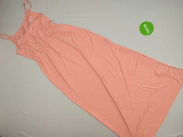 koszula nocna esmara: Esmara, Sukienka damska, rozmiar M — 2