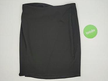 Women's Clothing: Women`s skirt, size XL — 3