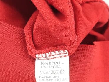 noszone rajstopy za darmo: Legginsy Eleganckie damskie, rozmiar 3XL — 5