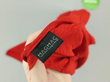 sukienki magmac: Sukienka damska, rozmiar S — 4