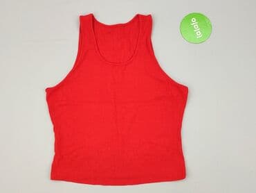 Ubrania damskie: T-shirt damski, M — 2