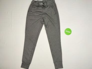 legginsy xs: Esmara, Legginsy Eleganckie damskie, rozmiar XS — 2