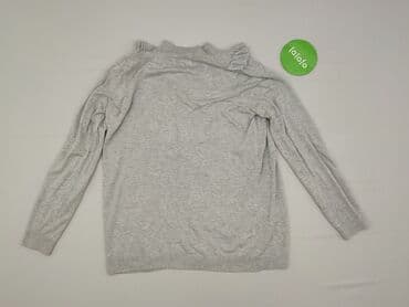 lidl sweter w paski: Esmara, Women`s sweater, size L (EU 40) — 3