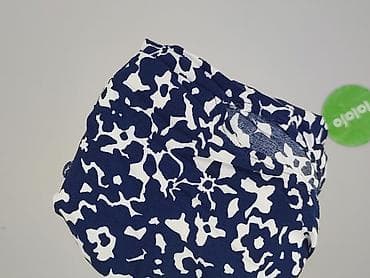 hampton republic jacket: Hampton Republic, Bluzka damska, rozmiar S — 6