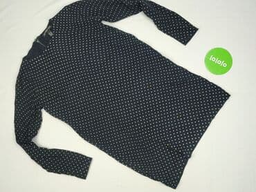 mango sukienka fioletowa: Mango, Sukienka damska, rozmiar XS — 2