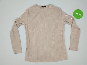 mos mosh: Mohito, Bluzka damska, rozmiar L — 2
