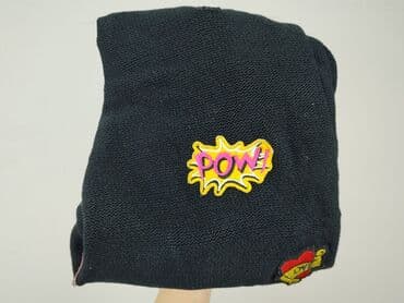 bluza only: ONLY, Bluza damska
, rozmiar M — 6