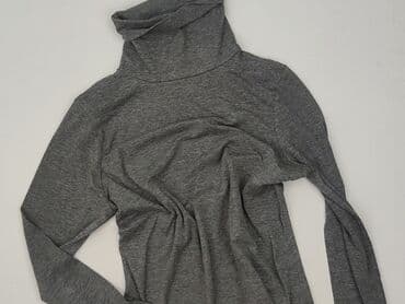 edc sweter: Esmara, Golf damski, S — 8