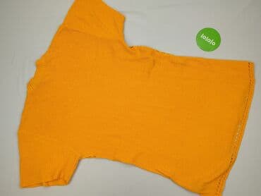 koszulka ronaldo h m: H&M, Sukienka damska, rozmiar M — 3