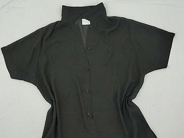 bluzki 3xl: Bluzka damska, rozmiar 3XL — 2