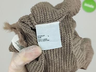 Жінкам: Cardigan, Кардиган жіночий, розмір L — 5