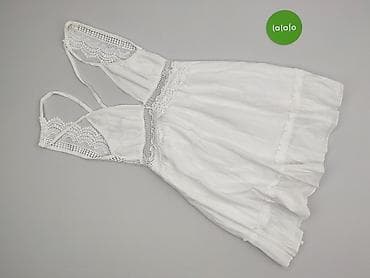 clothes connection: Сукня жіноча, розмір M — 2