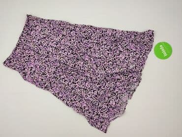 spodnica cytryny hm: H&M, Spódnica damska, rozmiar S — 2