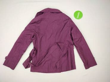 massimo dutti kurtki zimowe: Płaszcz damski, rozmiar L — 3