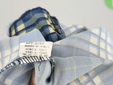 sukienki dla niskich i grubych: Women`s dress, S at lalafo.pl — 4 sukienki dla niskich i grubych: Women`s dress, S — 4