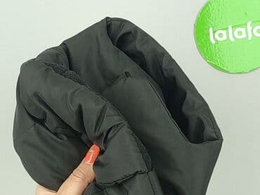 kurtka zimowa karl lagerfeld: Hat, 4-5 years, 52-54 cm, condition - Very good — 6