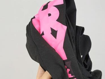 stroje kąpielowe wyprzedaż zalando: Decathlon, Top damski, rozmiar S — 6