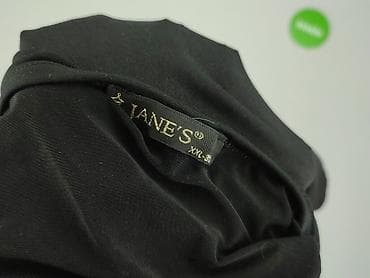 bluza z jack daniels: Janie and Jack, Bluzka damska, rozmiar 2XL — 4