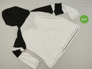 the outerwear kurtki c a: Кофта з каптуром жіноча, 3XL на lalafo.pl — 3 the outerwear kurtki c a: Кофта з каптуром жіноча, 3XL — 3