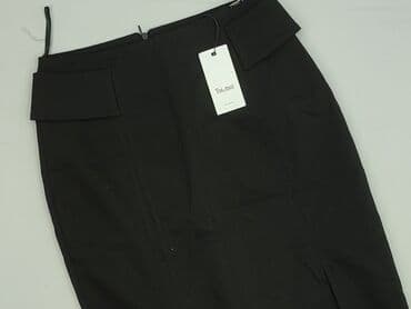 Women`s skirt, XS