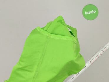 catapult kamizelka gps: Woman Collection, Top damski, rozmiar S — 5