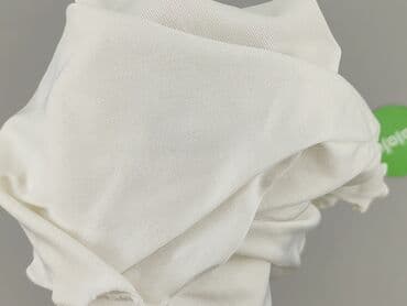 pier one t shirty basic: T-shirt damski, rozmiar S — 6