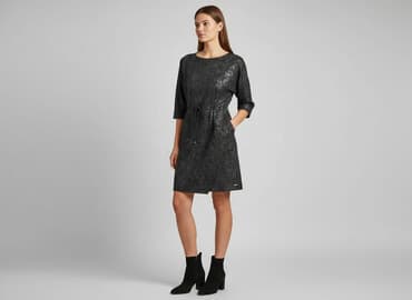 monnari sukienki boho: Monnari, Sukienka damska, rozmiar M — 7