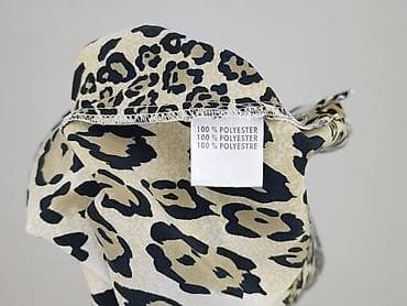 mexx koszulka: Bluzka damska, rozmiar XL — 5