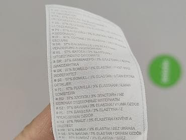 f: Nike, T-shirt damski, rozmiar S — 6