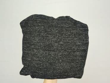 sukienka na drutach krok po kroku: Sukienka damska, rozmiar S — 4