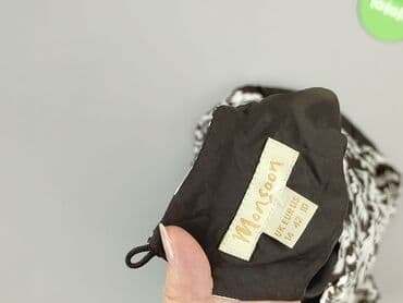 sukienki w indyjskie wzory: Monsoon, Sukienka damska, L — 5