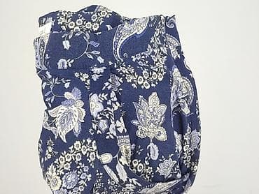 ninjago c: Yessica, Spódnica damska, rozmiar L — 6