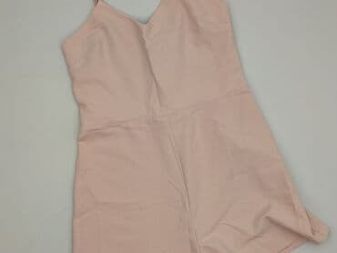 szlafrok xs: New Look, Kombinezon damski, rozmiar M — 1