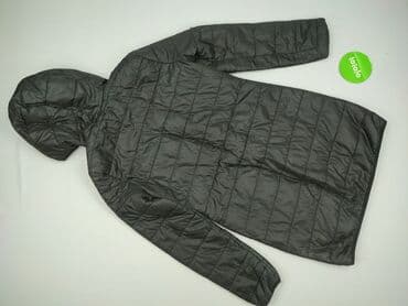 дублянка жіноча польща: Sinsay, Women`s winter jacket, size XS (EU 34) — 3