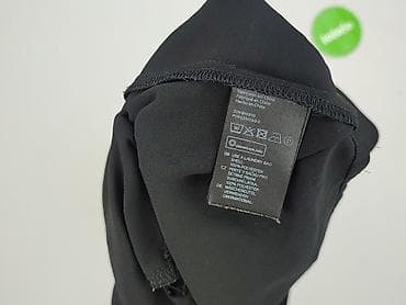 halka hm: H&M Divided, Bluzka damska, rozmiar S — 6