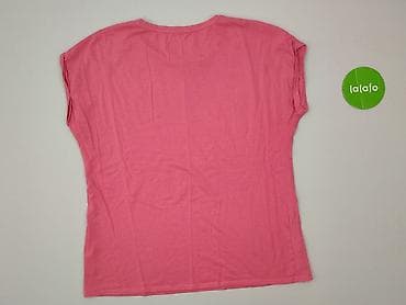 white stuff: T-shirt damski, rozmiar M — 3