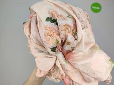 sukienki wyszczuplające modbis: Sukienka damska, M — 4