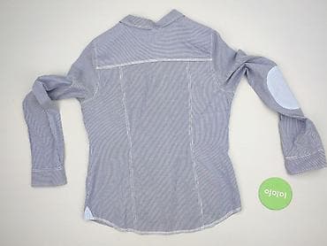 Ragwear, Women`s shirt, size L — 4