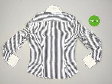 angelo litrico koszula: Koszula damska, rozmiar M — 3