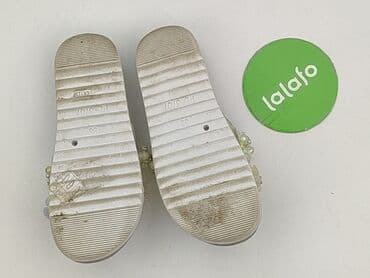 obuwie ccc klapki: Seastar, Klapki damskie, rozmiar 36 — 3