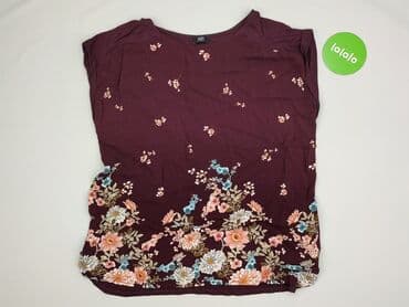 Women's Clothing: F&F, Women's blouse, M at lalafo.pl — 2 Women's Clothing: F&F, Women's blouse, M — 2