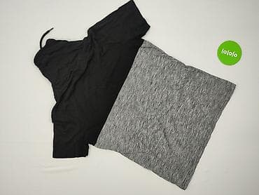 bluza hummel: FSBN, T-shirt damski, rozmiar M — 3