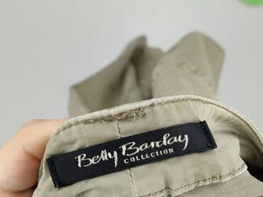 plisowane spódnice lidl: Betty Barclay, Spódnica damska, rozmiar L — 4