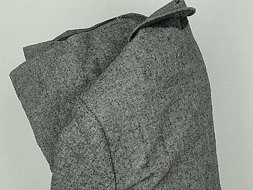 smog basic regular fit: Angelo Litrico, Marynarka dla mężczyzn, rozmiar L — 6