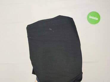 jeansy damskie podarte: New Look, Shorts for women, size L (EU 40) — 6